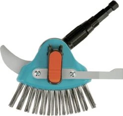 Gardena Voegenkrabber 3-in-1 Combisysteem 23,5 X 13,4 Cm Blauw -Tuin-Gereedschap Winkel 1200x1134