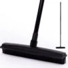 CLEANLY® Rubberen Bezem Met Vloerwisser - Kappersbezem - Zachte Bezem Binnen & Buiten - Vloertrekker Met Steel - 68-150 Cm -Tuin-Gereedschap Winkel 1200x1140 1