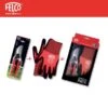 Felco 2 + GRATIS Felco Handschoenen In Cadeauverpakking -Tuin-Gereedschap Winkel 1200x1145 1