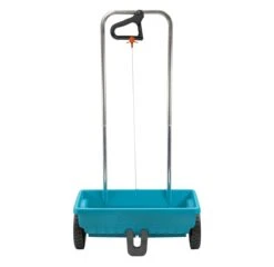 GARDENA - Strooiwagen L - Strooikar - 400m2 - 12.5 Liter 13 GARDENA - Strooiwagen L - Strooikar - 400m2 - 12.5 Liter -Tuin-Gereedschap Winkel 1200x1167 1