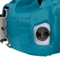Makita DUC400Z 36V (2x 18V) Li-Ion Accu Kettingzaag Body - 400mm - Koolborstelloos -Tuin-Gereedschap Winkel 1200x1168 6
