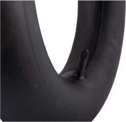 Benson Binnenband Klein Met Recht Ventiel – 4.80/4.00-8 – Geschikt Voor Bolderkar Steekwagen Of Kruiwagen -Tuin-Gereedschap Winkel 1200x1170 3