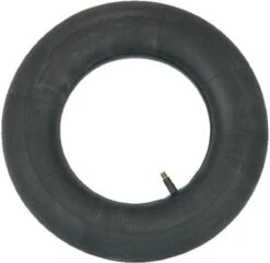 Benson Binnenband Klein Met Recht Ventiel – 4.80/4.00-8 – Geschikt Voor Bolderkar Steekwagen Of Kruiwagen -Tuin-Gereedschap Winkel 1200x1171 2