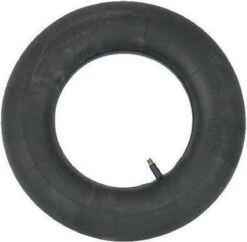 Kruiwagenband Binnen En Buitenband 4.80/4.00-8 -Tuin-Gereedschap Winkel 1200x1174 4