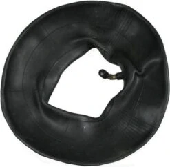 Benson Binnenband Klein Met Recht Ventiel – 4.80/4.00-8 – Geschikt Voor Bolderkar Steekwagen Of Kruiwagen -Tuin-Gereedschap Winkel 1200x1176 1