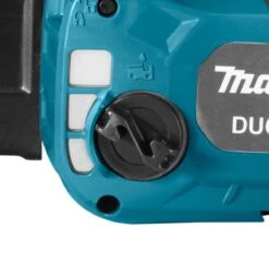 Makita DUC254Z 18V Li-Ion Accu Kettingzaag Body - 25 Cm 32 Makita DUC254Z 18V Li-Ion Accu Kettingzaag Body - 25 Cm -Tuin-Gereedschap Winkel 1200x1176 2