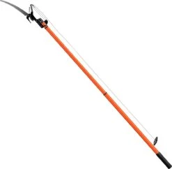 Gardebruk Takkenzaag Telescopisch - 2in1 Zaag & Snoeischaar - Oranje 30 Gardebruk Takkenzaag Telescopisch - 2in1 Zaag & Snoeischaar - Oranje -Tuin-Gereedschap Winkel 1200x1178 6