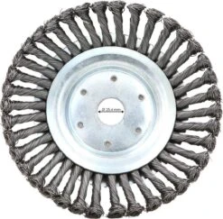 Kibani 6-in-1 Multitool - 52 Cc / 1.9 PK 2-takt Benzine Motor - Heggenschaar, Kettingzaag, Grastrimmer, Maaidraad 100M, Onkruidborstel, Zaagblad, Maaidraad 100 M & Bosmaaier -Tuin-Gereedschap Winkel 1200x1179 1