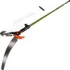 TecTake - Telescopische Boomzaag Snoeischaar Zaag Takken 1 TecTake - Telescopische Boomzaag Snoeischaar Zaag Takken -Tuin-Gereedschap Winkel 1200x1181