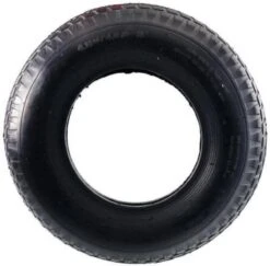 Benson Buitenband Kruiwagenwiel 4.80/4.00-8 – 39x39cm | Skelterwiel -Tuin-Gereedschap Winkel 1200x1181 4