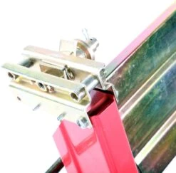 FUXTEC Zaagbok Met Kettingzaaghouder FX-SH1.0 -Tuin-Gereedschap Winkel 1200x1182 1