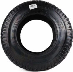 Benson Buitenband Kruiwagenwiel 4.80/4.00-8 – 39x39cm | Skelterwiel -Tuin-Gereedschap Winkel 1200x1182