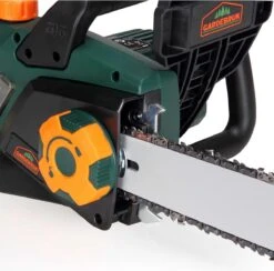 Merkloos Gardebruk Elektrische Kettingzaag 2800 Watt - 46cm Snijlengte -Tuin-Gereedschap Winkel 1200x1185 1