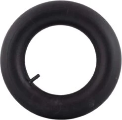 Benson Binnenband Klein Met Recht Ventiel – 4.80/4.00-8 – Geschikt Voor Bolderkar Steekwagen Of Kruiwagen -Tuin-Gereedschap Winkel 1200x1187 2