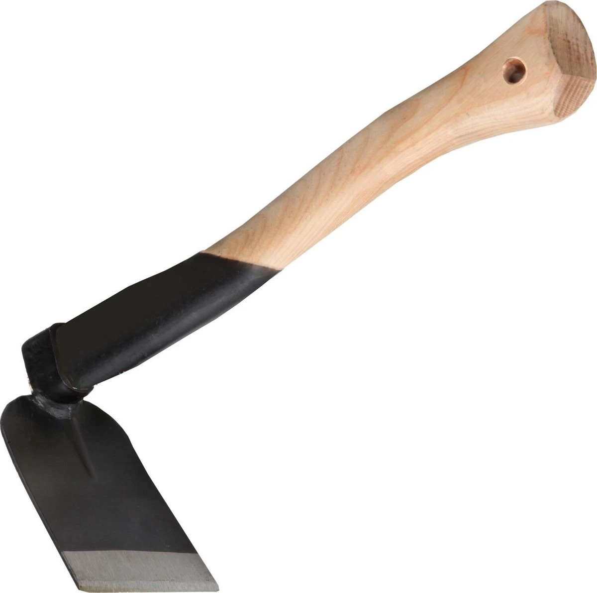 Merkloos Handschoffel - 45 Cm 3 Merkloos Handschoffel - 45 Cm