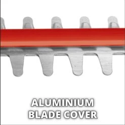 Einhell Accu Heggenschaar GE-CH 1846 Li-Solo Power X-Change (Li-Ion - 18 V - 46 Cm Zaaglengte - 15 Mm Tandafstand - Ergonomische Handgreep - Zonder Accu En Lader) 24 Einhell Accu Heggenschaar GE-CH 1846 Li-Solo Power X-Change (Li-Ion - 18 V - 46 Cm Zaaglengte - 15 Mm Tandafstand - Ergonomische Handgreep - Zonder Accu En Lader) -Tuin-Gereedschap Winkel 1200x1195 2