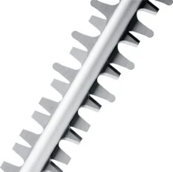 Bosch UniversalHedgeCut 60 Heggenschaar - Op Snoer - Lengte 60 Cm -Tuin-Gereedschap Winkel 1200x1197