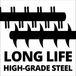 Einhell Verticuteermachine Elektrisch GC-SA 1231/1 1200 W -Tuin-Gereedschap Winkel 1200x1197 4