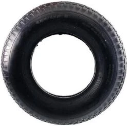 Kruiwagenband Binnen En Buitenband 4.80/4.00-8 -Tuin-Gereedschap Winkel 1200x1197 7