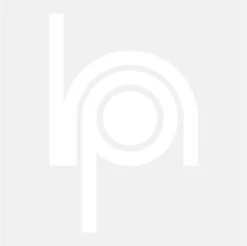 Makita 980008610 | Biotop Olie Voor Kettingzaag - 1L -Tuin-Gereedschap Winkel 1200x1197 9