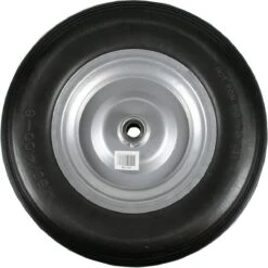 Benson Anti Lek Kruiwagenwiel 4.80 / 4.00-8 Mix Kleur -Tuin-Gereedschap Winkel 1200x1199 6