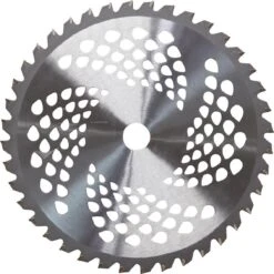 Kibani Kantenmaaier 4-in-1 – Bosmaaier Benzine - 52 Cc / 1.9 Pk 2-takt Motor – Incl. Onkruidborstel ,Maaidraad, Zaagblad 40-tands En Veiligheidsset -Tuin-Gereedschap Winkel 1200x1200 110