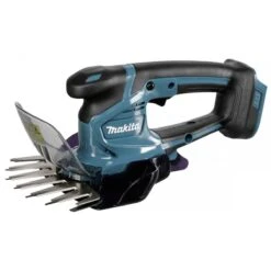 Makita DUM604ZX 18V Li-Ion Accu Gras- En Heggenschaar Body - 160mm -Tuin-Gereedschap Winkel 1200x1200 124