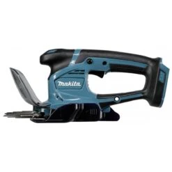 Makita DUM604ZX 18V Li-Ion Accu Gras- En Heggenschaar Body - 160mm -Tuin-Gereedschap Winkel 1200x1200 125