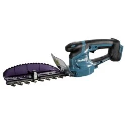 Makita DUM604ZX 18V Li-Ion Accu Gras- En Heggenschaar Body - 160mm -Tuin-Gereedschap Winkel 1200x1200 126