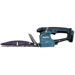Makita DUM604ZX 18V Li-Ion Accu Gras- En Heggenschaar Body - 160mm -Tuin-Gereedschap Winkel 1200x1200 127