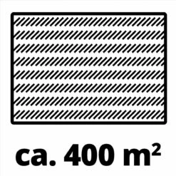 Einhell Strooiwagen GC-SR 12 (12 L - 45 Cm Strooibreedte - Dubbele Duwstang - Kliksluiting Aan Beide Zijden - Verstelhendel - Corrosiebestendige Rol - Behuizing Van Breukvast Kunststof) -Tuin-Gereedschap Winkel 1200x1200 134
