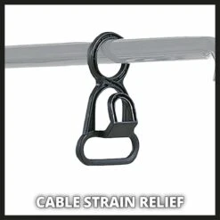 Einhell Verticuteerder En Beluchter RG-SA 1433 (1400 W - 33 Cm Werkbreedte - 3-voudige Hoogteverstelling - 28 L - Aanbevolen Voor Oppervlaktes Tot 400 M²) -Tuin-Gereedschap Winkel 1200x1200 145