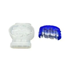 Gel Connector - Kabelverbinder - Draadverbinder Voor Robotmaaier Perimeterdraad - Begrenzingsdraad 12st I Model 314 I -Tuin-Gereedschap Winkel 1200x1200 146