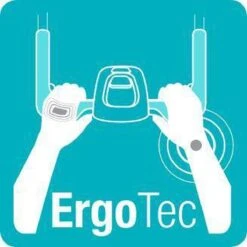 GARDENA - PowerMax™ 1200/32 0- Grasmaaier (gemotoriseerd) - Maaibreedte 32 Cm -Tuin-Gereedschap Winkel 1200x1200 159