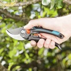GARDENA - Comfort B/S-XL Bypass - Snoeischaar - Ø 24 Mm - 25 Jaar Garantie -Tuin-Gereedschap Winkel 1200x1200 20