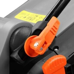 FUXTEC Grasmaaier Accu 40V (2x 20V) - Set Met Batterij (2x 2Ah) En Lader (2.4A Dubbellader) -Tuin-Gereedschap Winkel 1200x1200 206