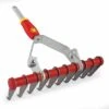 Wolf-Garten Wolf Multi-Star Combisysteem 71AAA035650 UG-M 3 Pendel-verticuteerhark 30 Cm -Tuin-Gereedschap Winkel 1200x1200 234