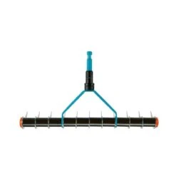 Gardena Combisysteem-eenzijdige Vericuteerhark - Werkbreedte 35 Cm -Tuin-Gereedschap Winkel 1200x1200 235