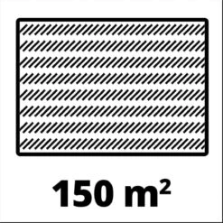 Einhell Kooimesmaaier - GC-HM 300 - Handmaaier - 30cm - 16L -Tuin-Gereedschap Winkel 1200x1200 244