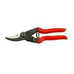 Felco 5 Snoeischaar - Voor Grote Handen - Max. Knipdiameter 25 Mm - Lengte 225 Mm -Tuin-Gereedschap Winkel 1200x1200 25