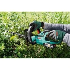 Bosch AHS 50-20 Accu Heggenschaar - Met 1 X 18 V Accu En Lader -Tuin-Gereedschap Winkel 1200x1200 27