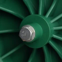 Kruiwagen Wiel 4.00 - 8 Luchtband Lijnprofiel - Asdiameter 20mm -Tuin-Gereedschap Winkel 1200x1200 291