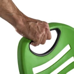 UPP Multifunctionele Tuinwagen - 50L - Groot Laadvermogen -Tuin-Gereedschap Winkel 1200x1200 311