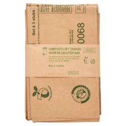 Composto GFT 240L Containerzak Set à 30 Stuks -Tuin-Gereedschap Winkel 1200x1200 316