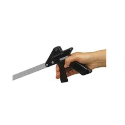 Merkloos Grijpstok Voor Ouderen/senioren Staal 82 Cm - Grijper Voor Ouderen - Grijphulp - Rolstoel Grijparm - Afvalgrijper -Tuin-Gereedschap Winkel 1200x1200 321