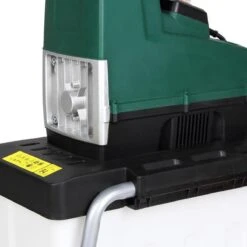 Gardebruk Hakselaar Elektrisch 2800W - 45mm Takdikte - Opvangbak 60 L -Tuin-Gereedschap Winkel 1200x1200 326