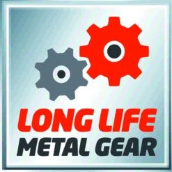 Einhell Telescoop Heggenschaar GC-HH 9048 (900 W - Snijkop Kantelbaar - Metalen Tandwielaandrijving - Telescopische Geleidesteel 50 Cm Verlengbaar - Extra Verstelbare Handgreep - Inclusief Draagriem) 21 Einhell Telescoop Heggenschaar GC-HH 9048 (900 W - Snijkop Kantelbaar - Metalen Tandwielaandrijving - Telescopische Geleidesteel 50 Cm Verlengbaar - Extra Verstelbare Handgreep - Inclusief Draagriem) -Tuin-Gereedschap Winkel 1200x1200 34