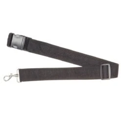 GARDENA ErgoJet 3000 Bladblazer - 3000W - Incl. 45l - Met Opvangzak -Tuin-Gereedschap Winkel 1200x1200 352