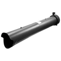 GARDENA ErgoJet 3000 Bladblazer - 3000W - Incl. 45l - Met Opvangzak -Tuin-Gereedschap Winkel 1200x1200 355