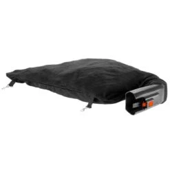 GARDENA ErgoJet 3000 Bladblazer - 3000W - Incl. 45l - Met Opvangzak -Tuin-Gereedschap Winkel 1200x1200 358